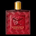 Versace Eros Flame