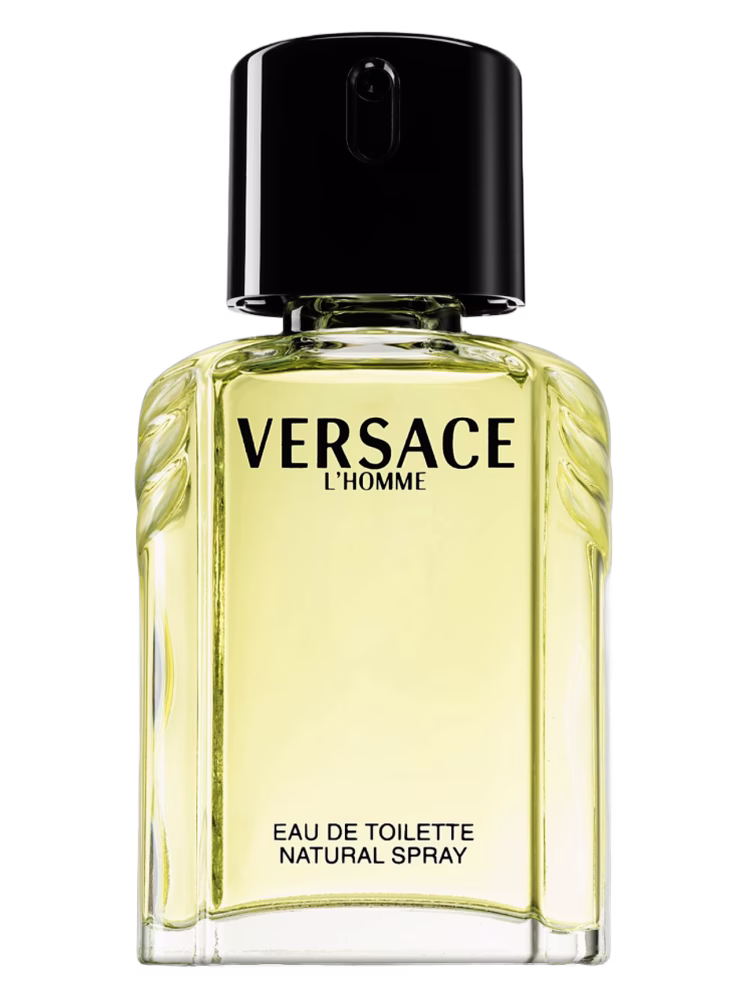 Versace L'Homme