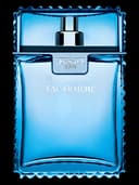Versace Man Eau Fraîche