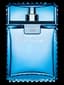 Versace Man Eau Fraîche