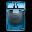 Versace Man Eau Fraîche