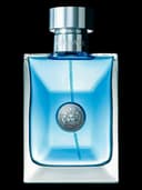 Versace Pour Homme