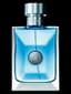 Versace Pour Homme