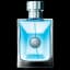 Versace Pour Homme