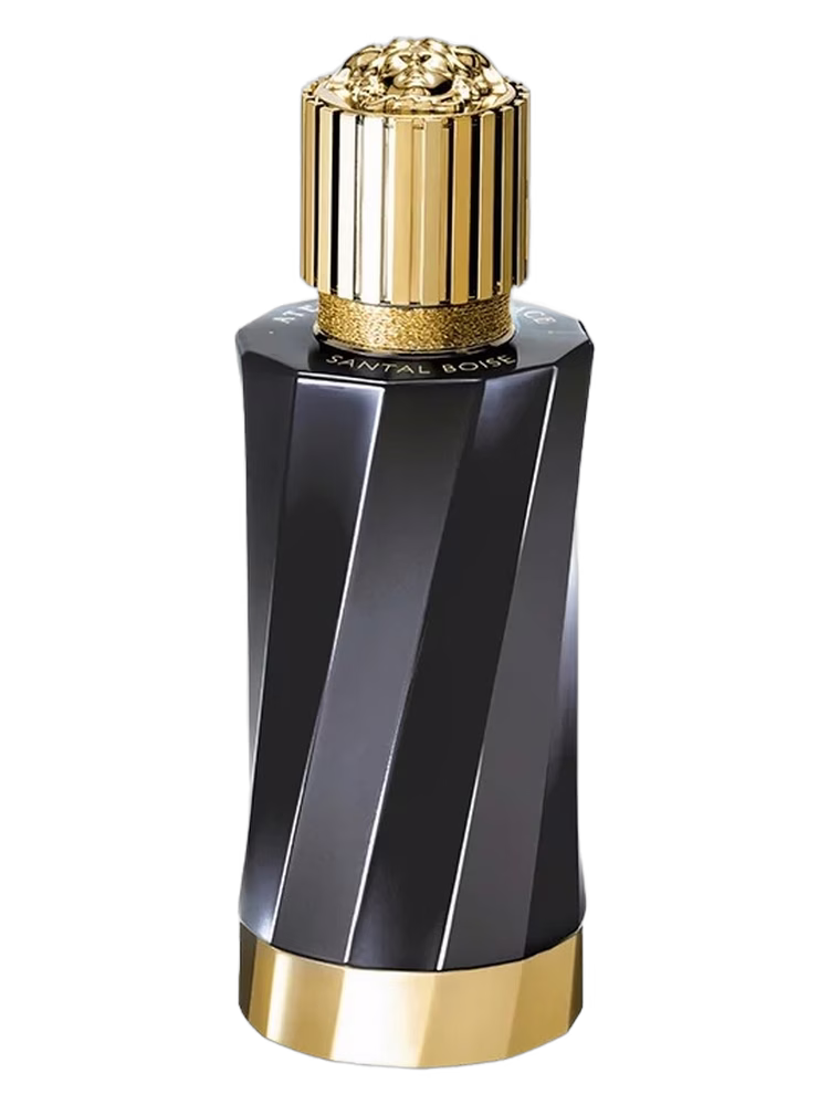 Santal Boisé