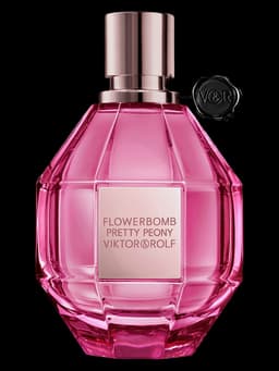 Flowerbomb Pretty Peony