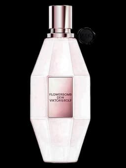 Flowerbomb Dew