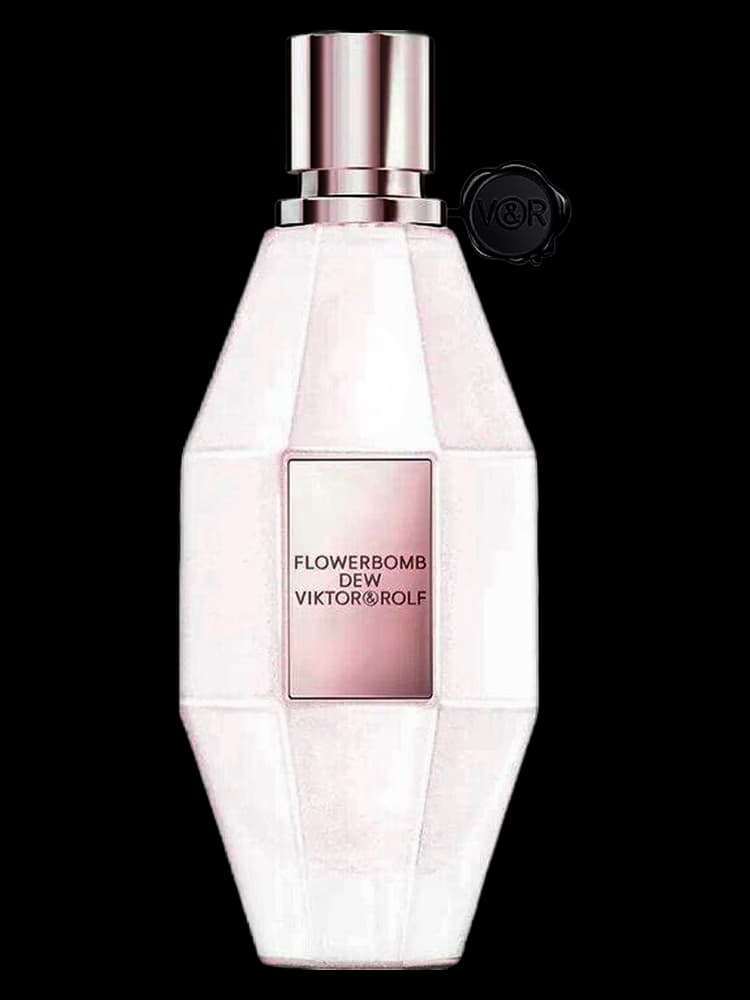 Flowerbomb Dew
