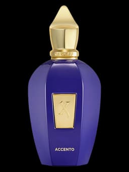 Accento
