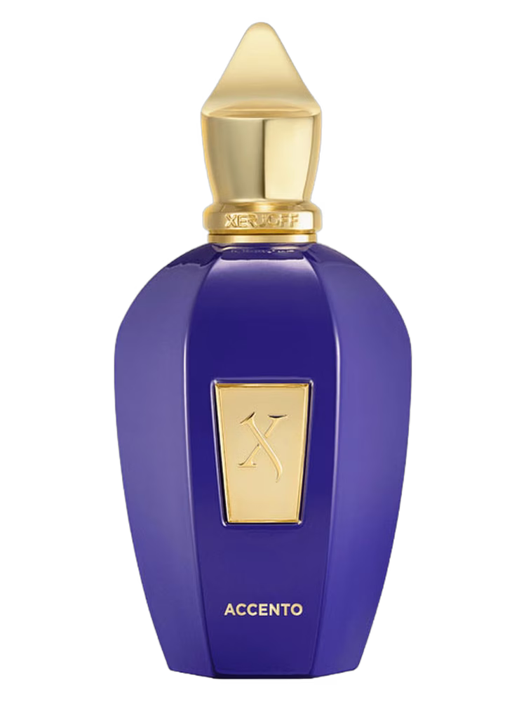 Accento