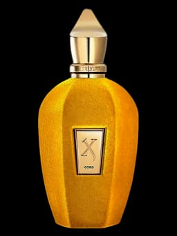 Coro (Selfridges Exclusive)