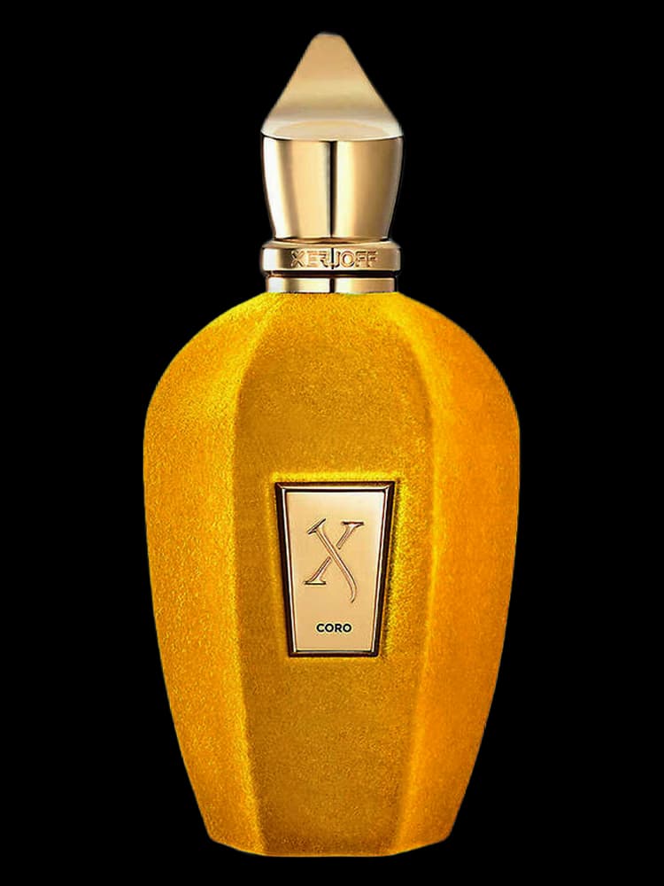 Coro (Selfridges Exclusive)