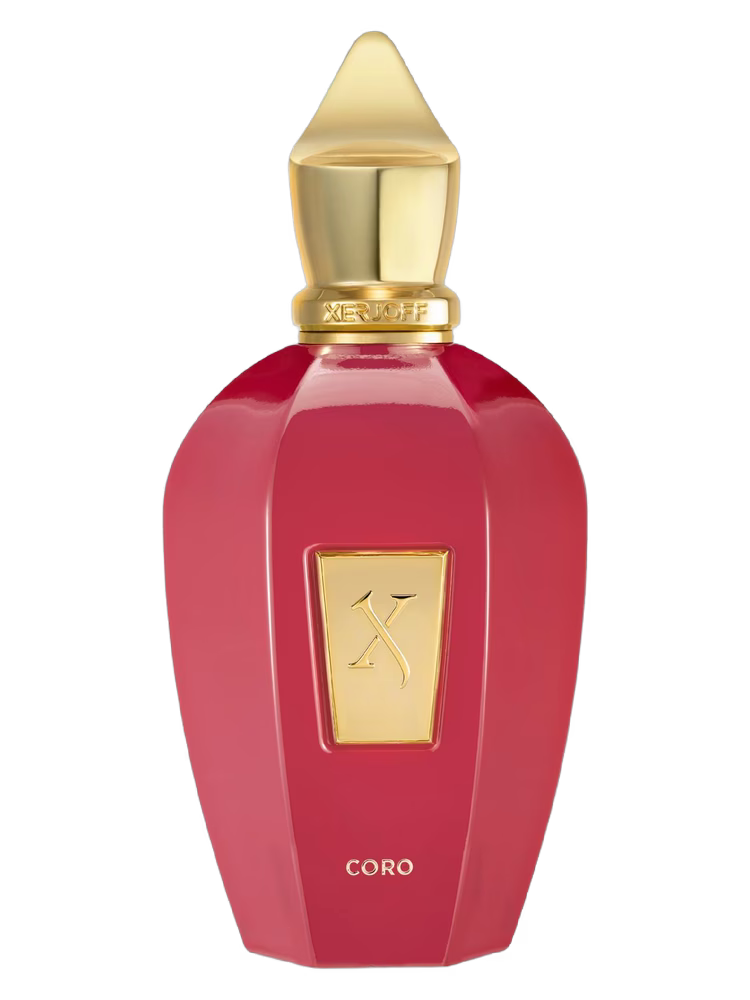 Coro