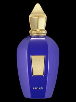 Laylati