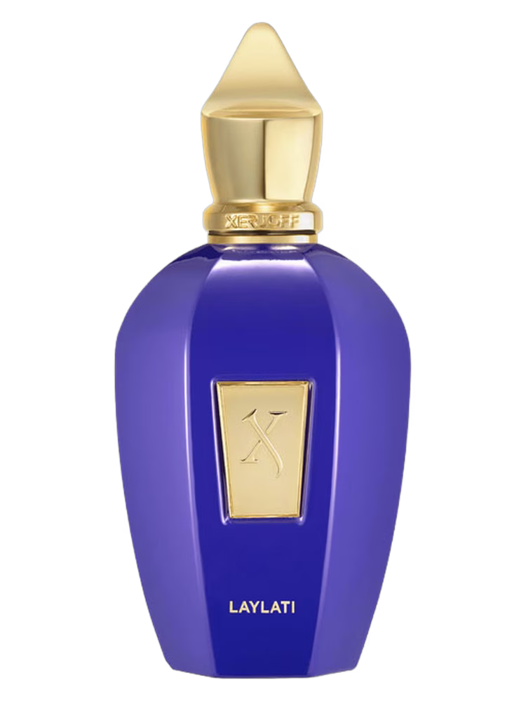 Laylati