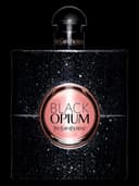 YSL Black Opium