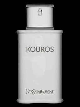 Kouros