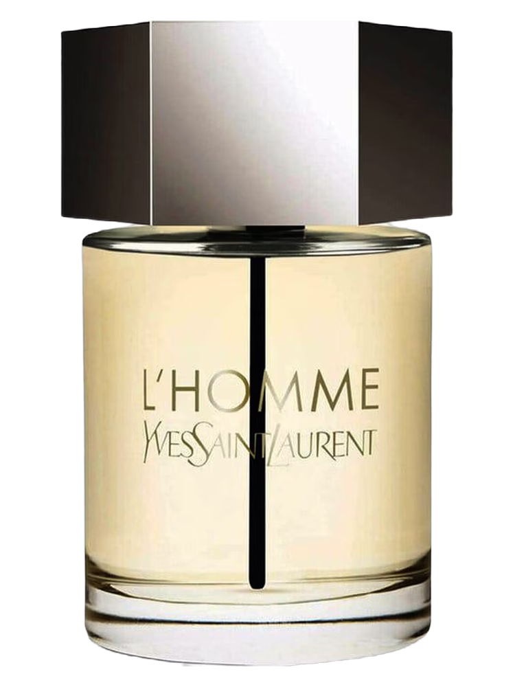 L'Homme EDT