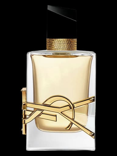 Yves Saint Laurent Libre