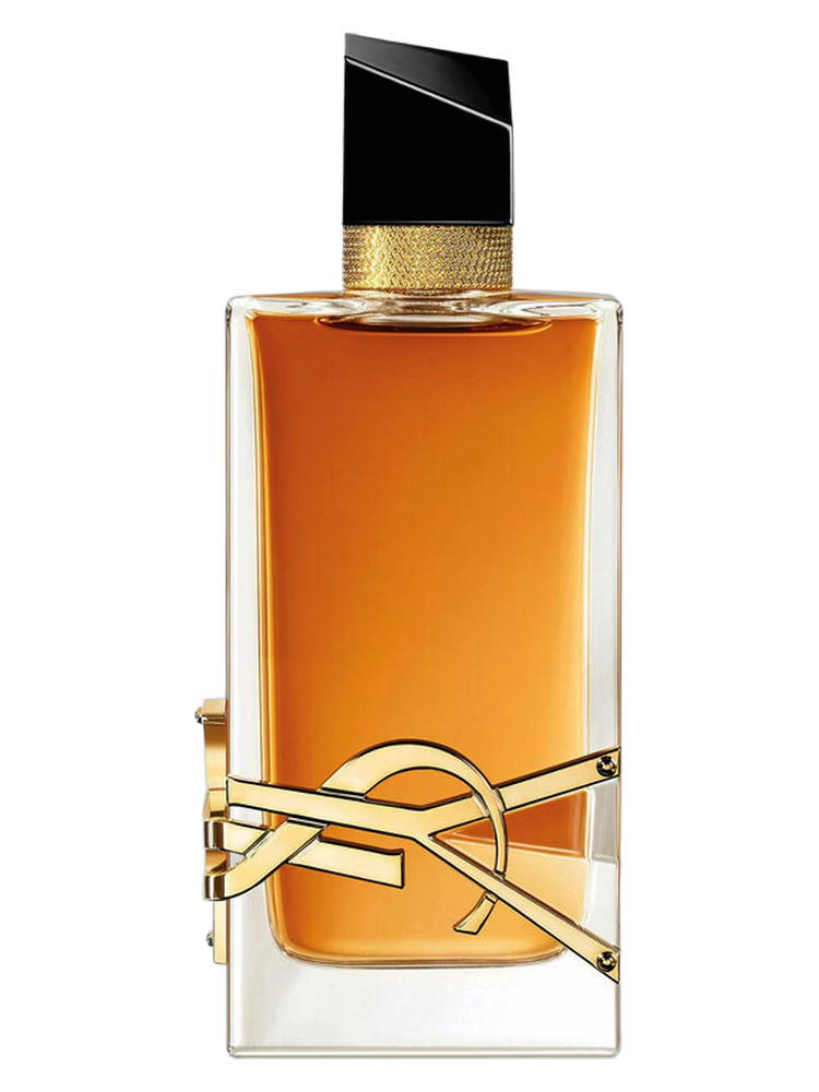 YSL Libre Intense