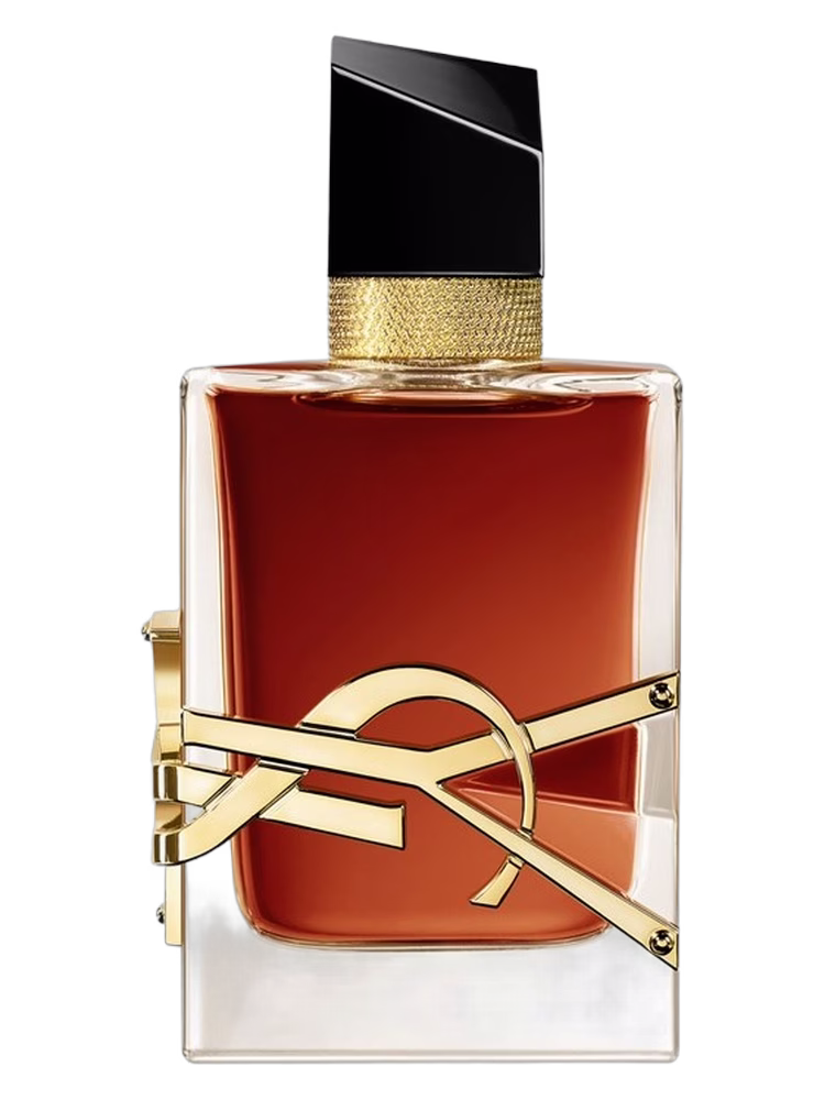 Libre Le Parfum