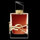 Libre Le Parfum