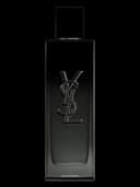 YSL MYSLF