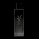 YSL MYSLF