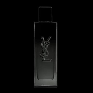 YSL MYSLF