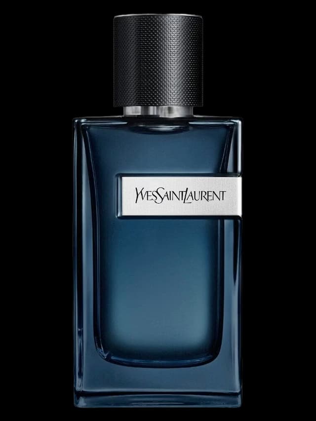 YSL Y EDP Intense