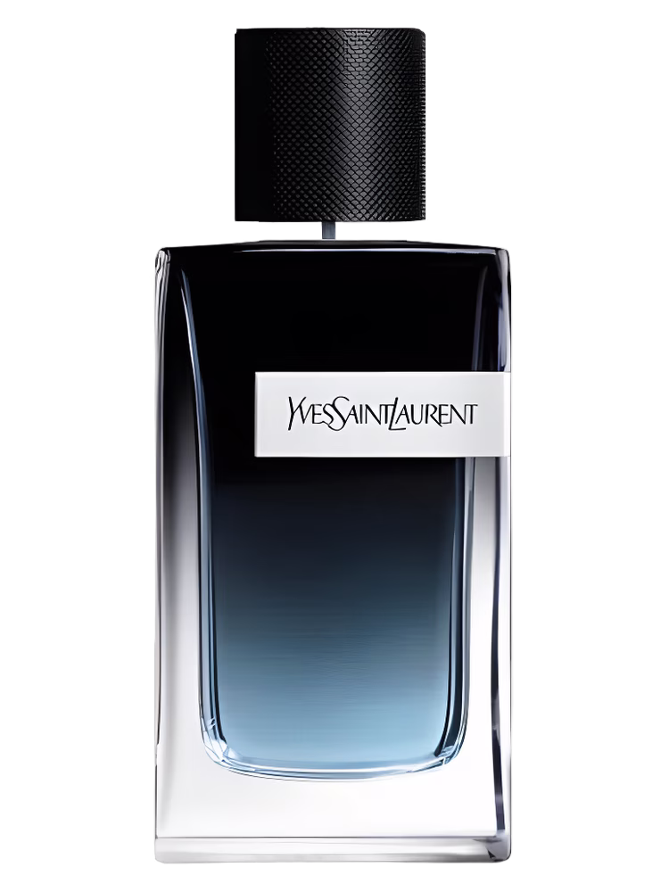 YSL Y Eau de Parfum