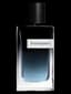 YSL Y Eau de Parfum