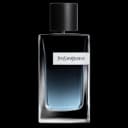 YSL Y Eau de Parfum