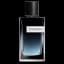 YSL Y Eau de Parfum
