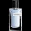 YSL Y Eau de Toilette