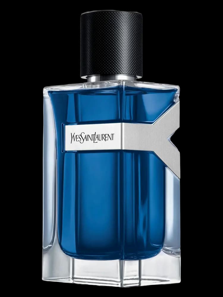 Y Iced Cologne