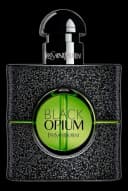 Black Opium Illicit Green