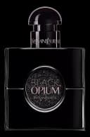 Black Opium Le Parfum