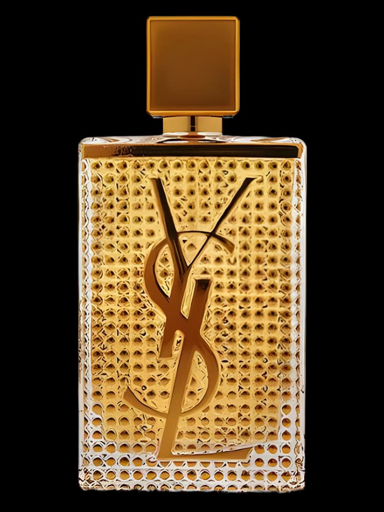 Cinéma Gold