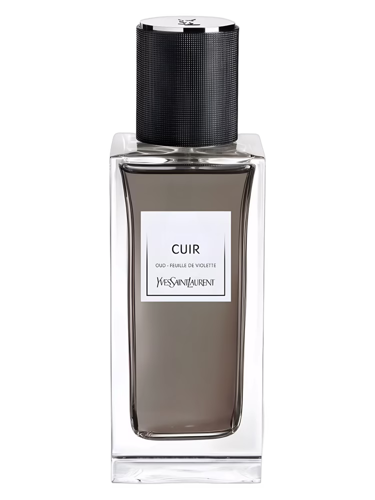 Cuir (2023)