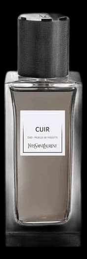 Cuir (2023)