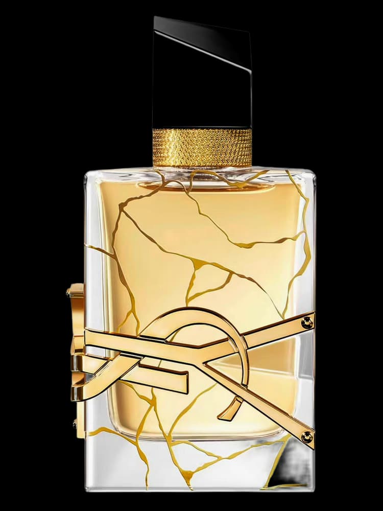 Libre Eau de Parfum Collector Edition 2023