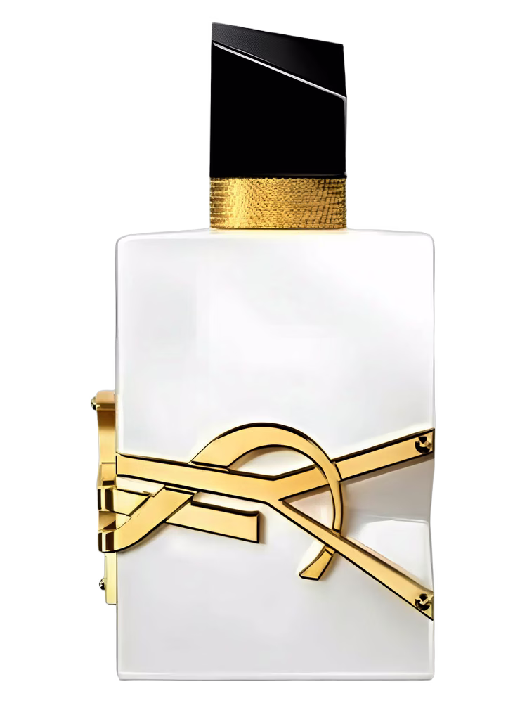 Libre L’Eau Nue
