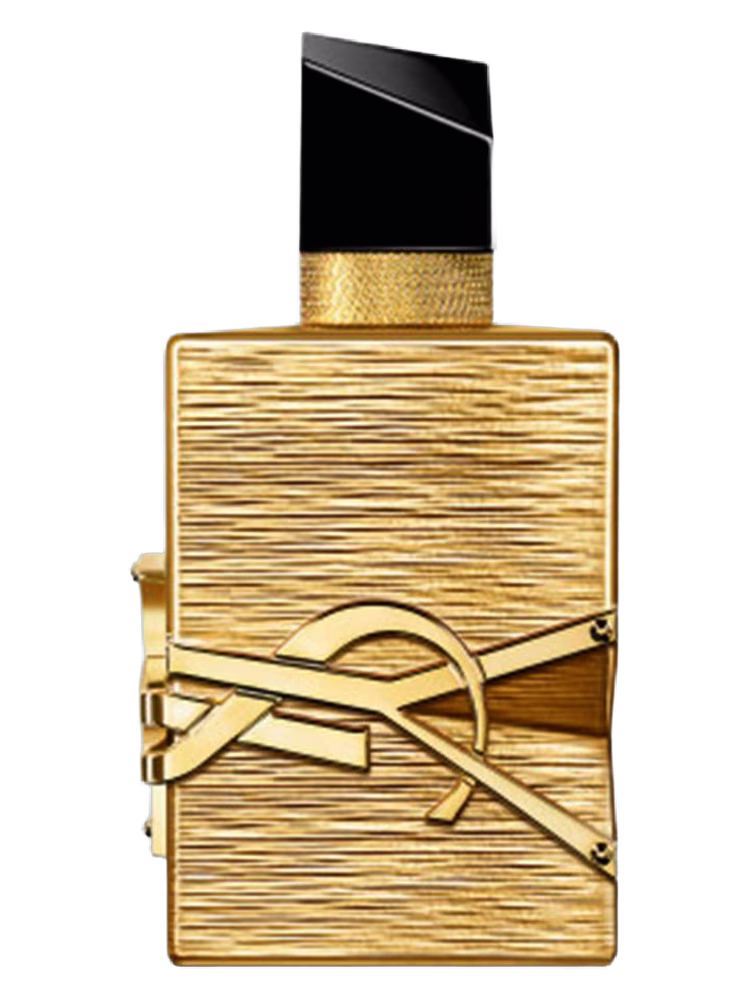 Libre Vanille Couture