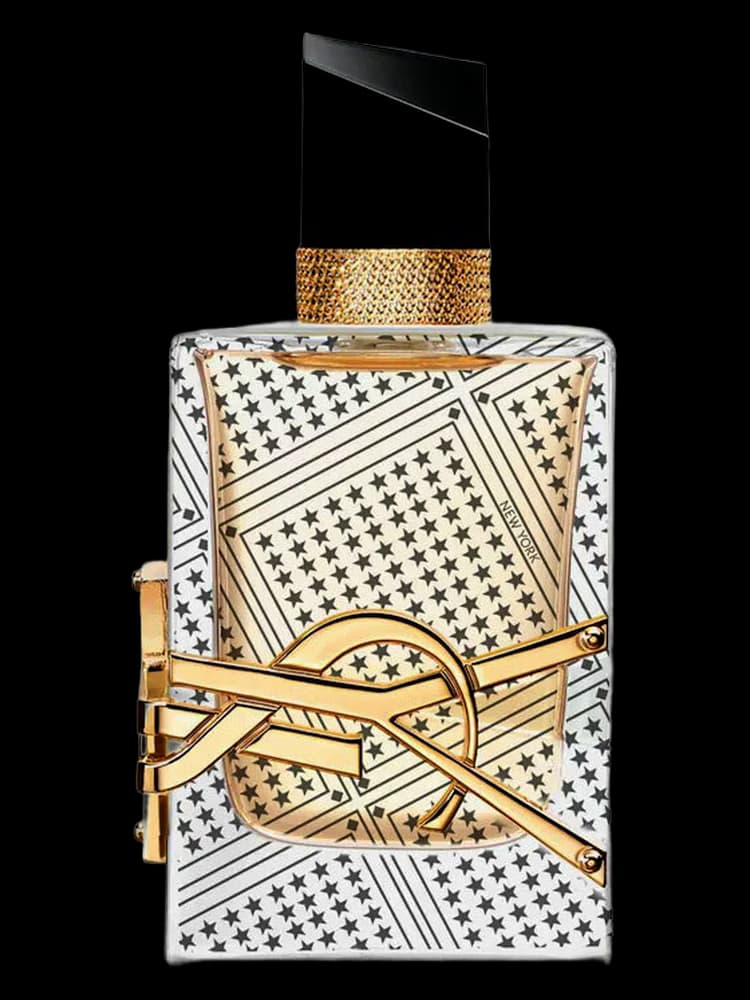 Libre Voyage Reve Collector Edition