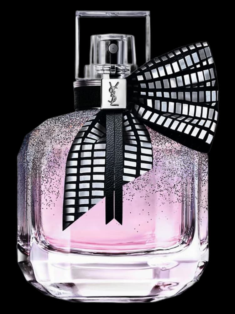 Mon Paris Collector Edition 2020