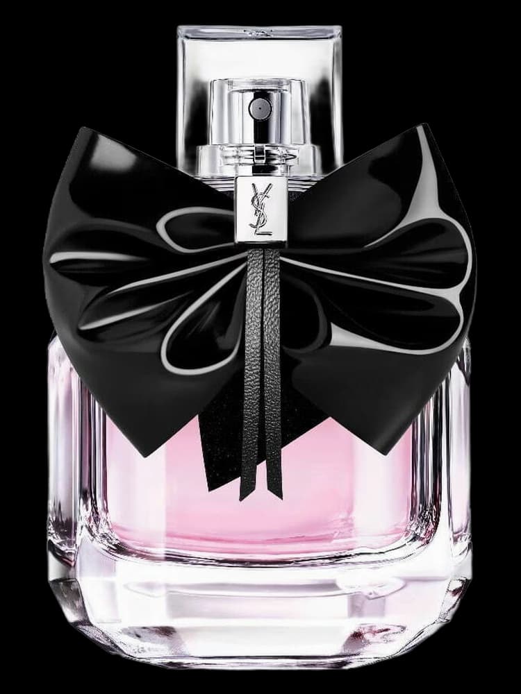 Mon Paris Collector Edition