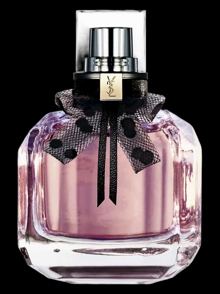 Mon Paris Eau de Toilette