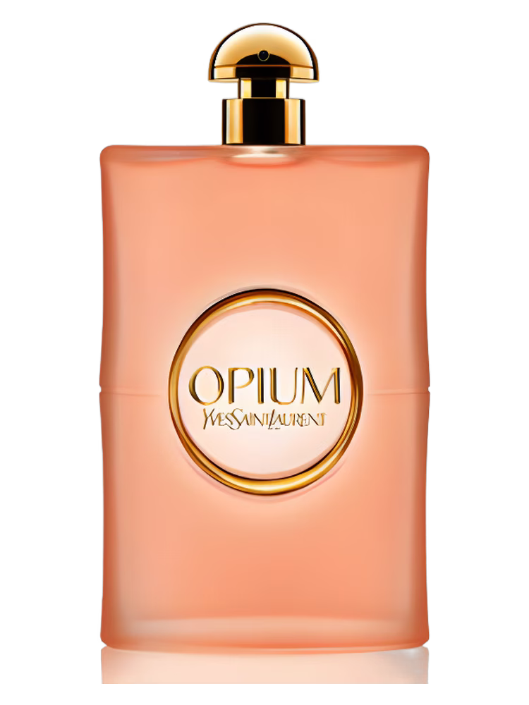 Opium Vapeurs de Parfum