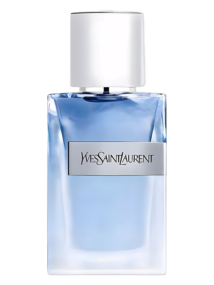 Y Eau Fraiche
